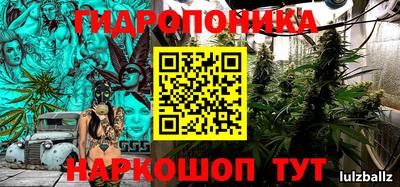 СК Тверь