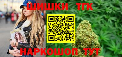 СК Тверь