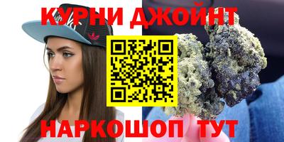 СК Тверь