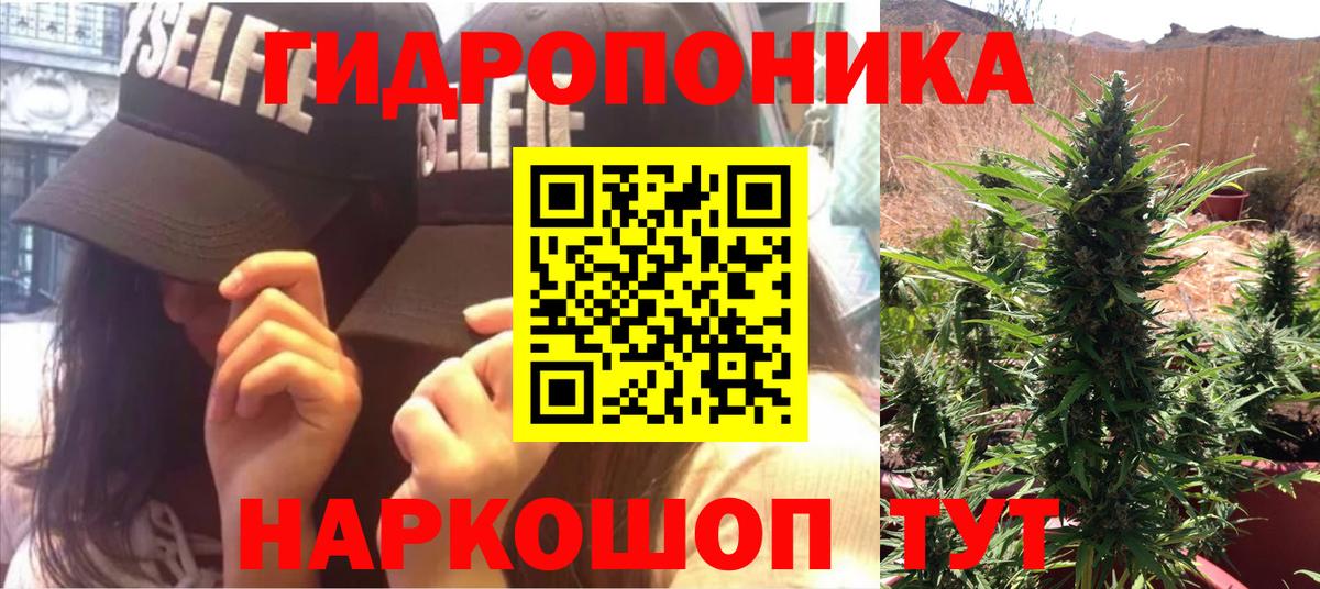 Бошки марихуана тримм Богданович